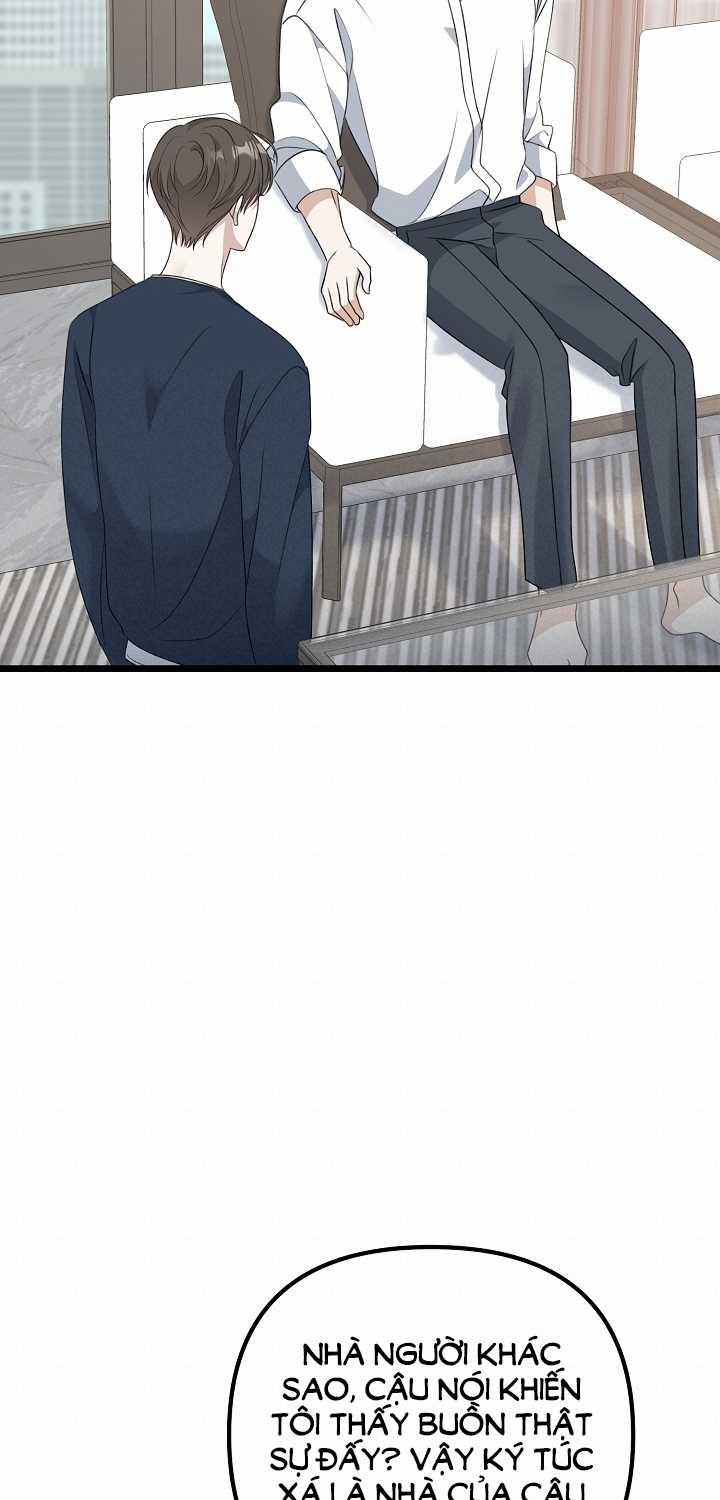 Say Nắng 29.2 trang 10