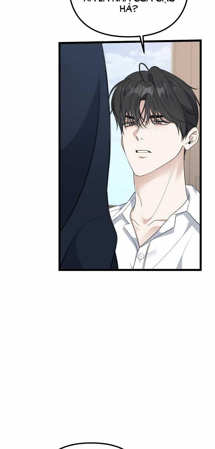 Say Nắng 29.2 trang 11