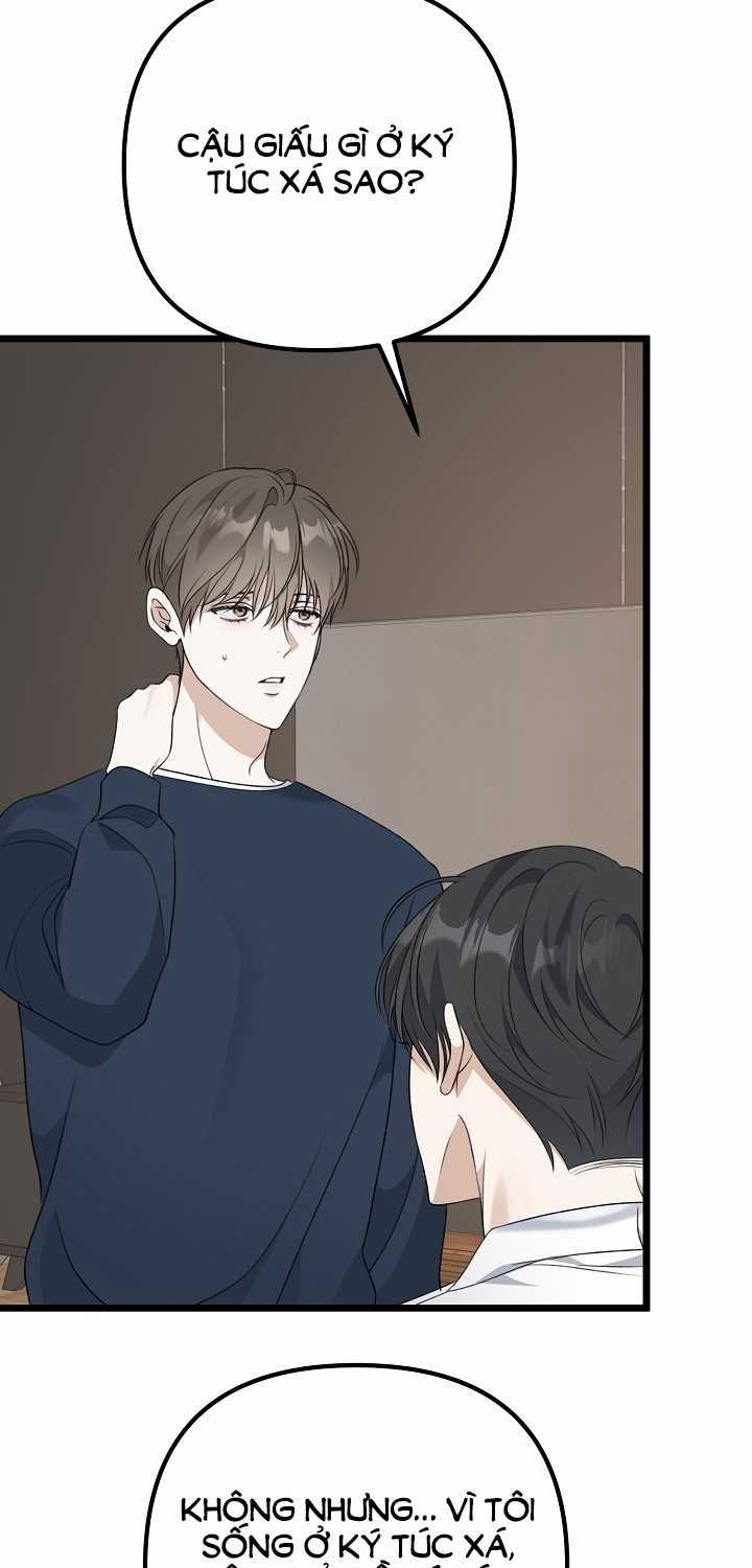 Say Nắng 29.2 trang 12