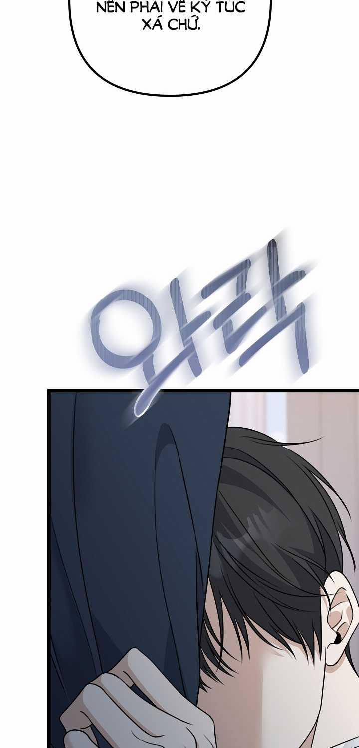 Say Nắng 29.2 trang 13