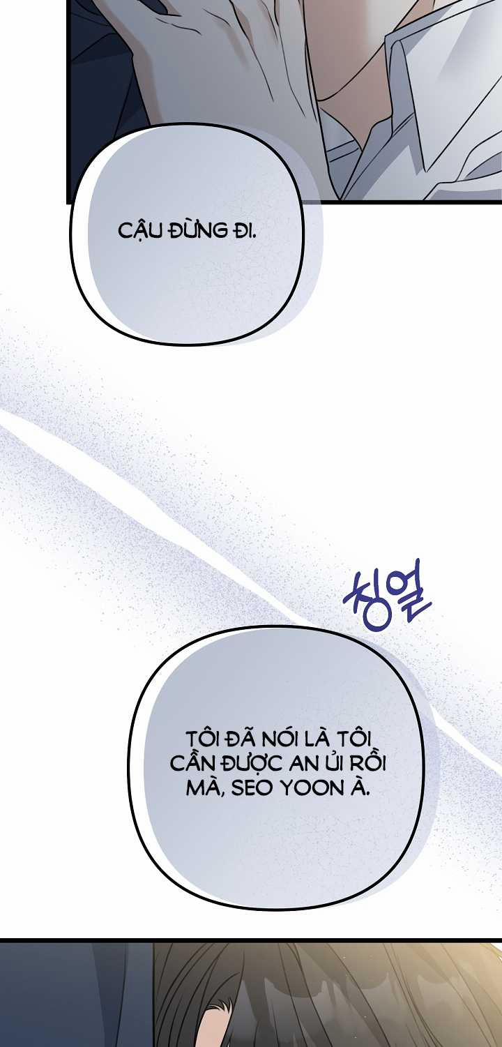 Say Nắng 29.2 trang 14