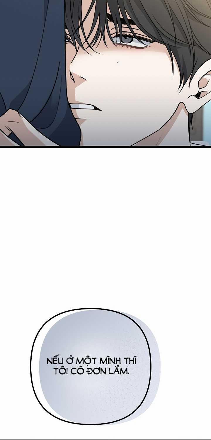 Say Nắng 29.2 trang 15