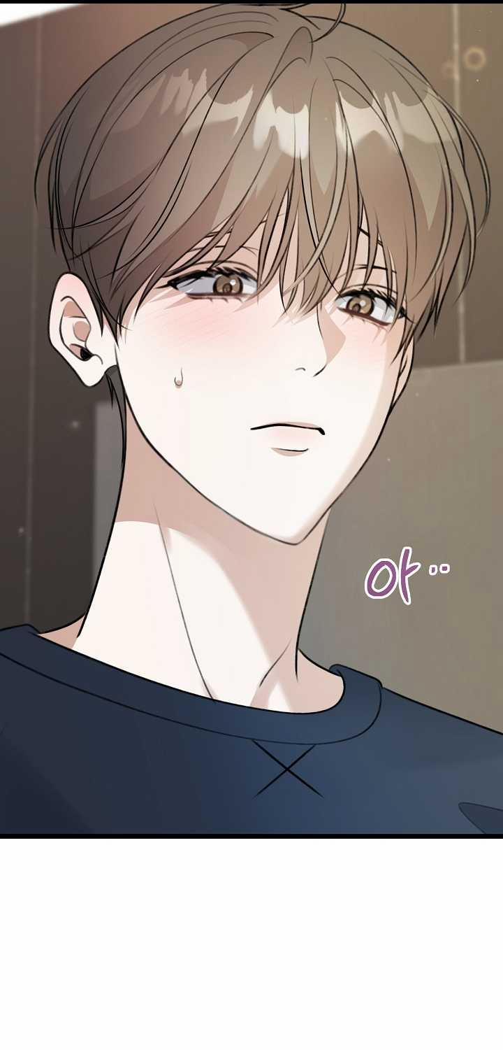 Say Nắng 29.2 trang 16