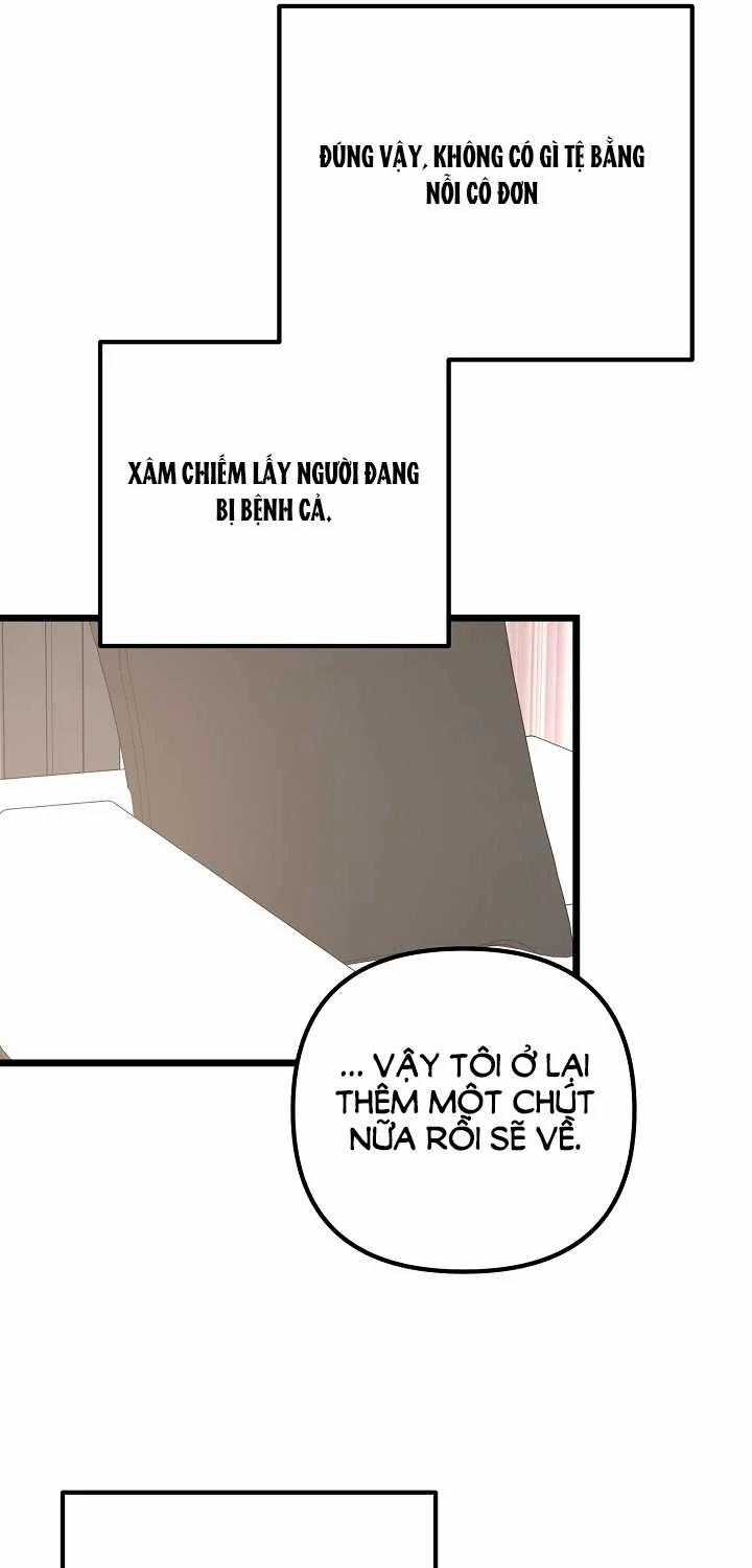 Say Nắng 29.2 trang 17