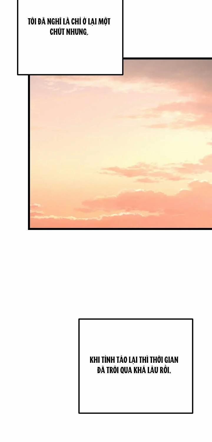 Say Nắng 29.2 trang 18