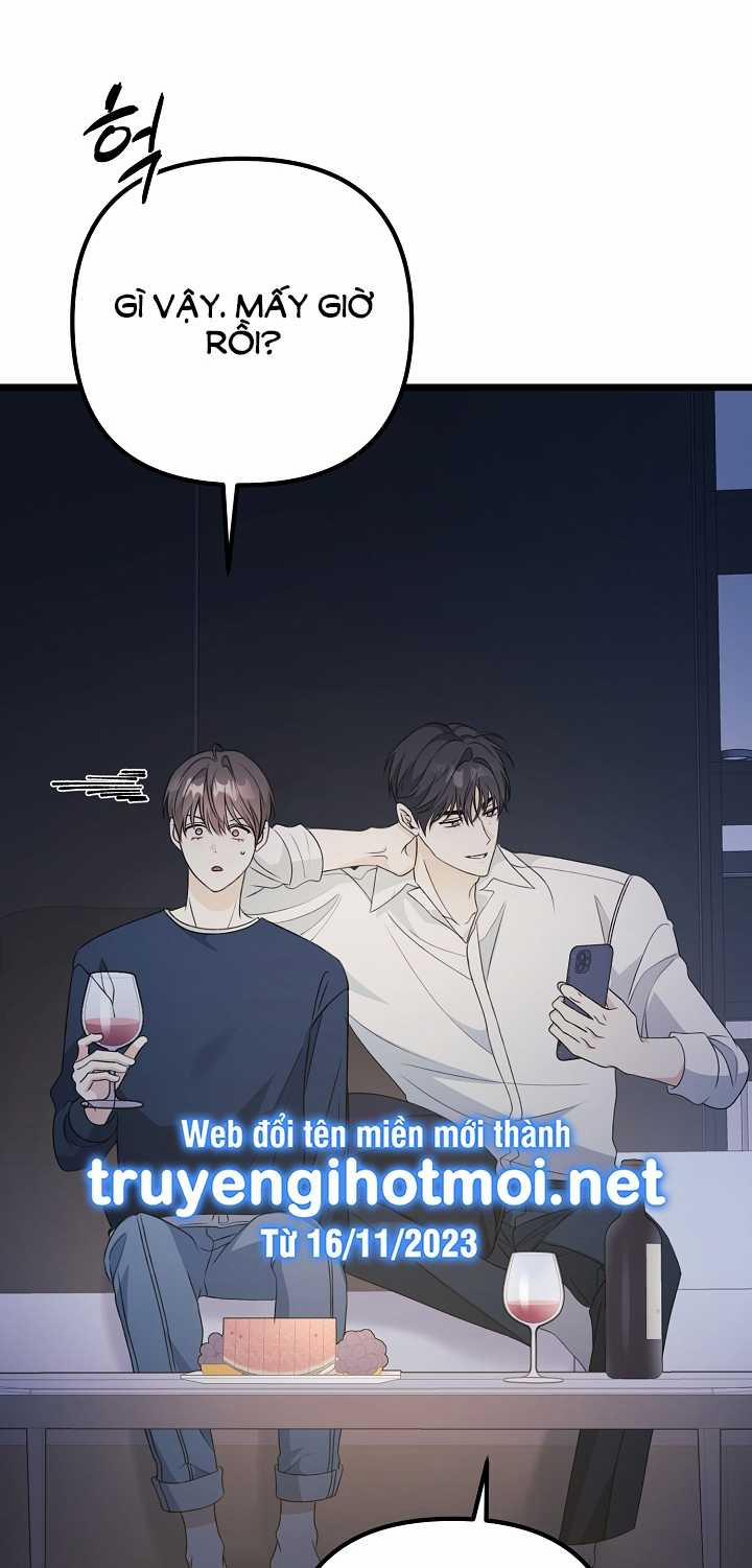 Say Nắng 29.2 trang 19