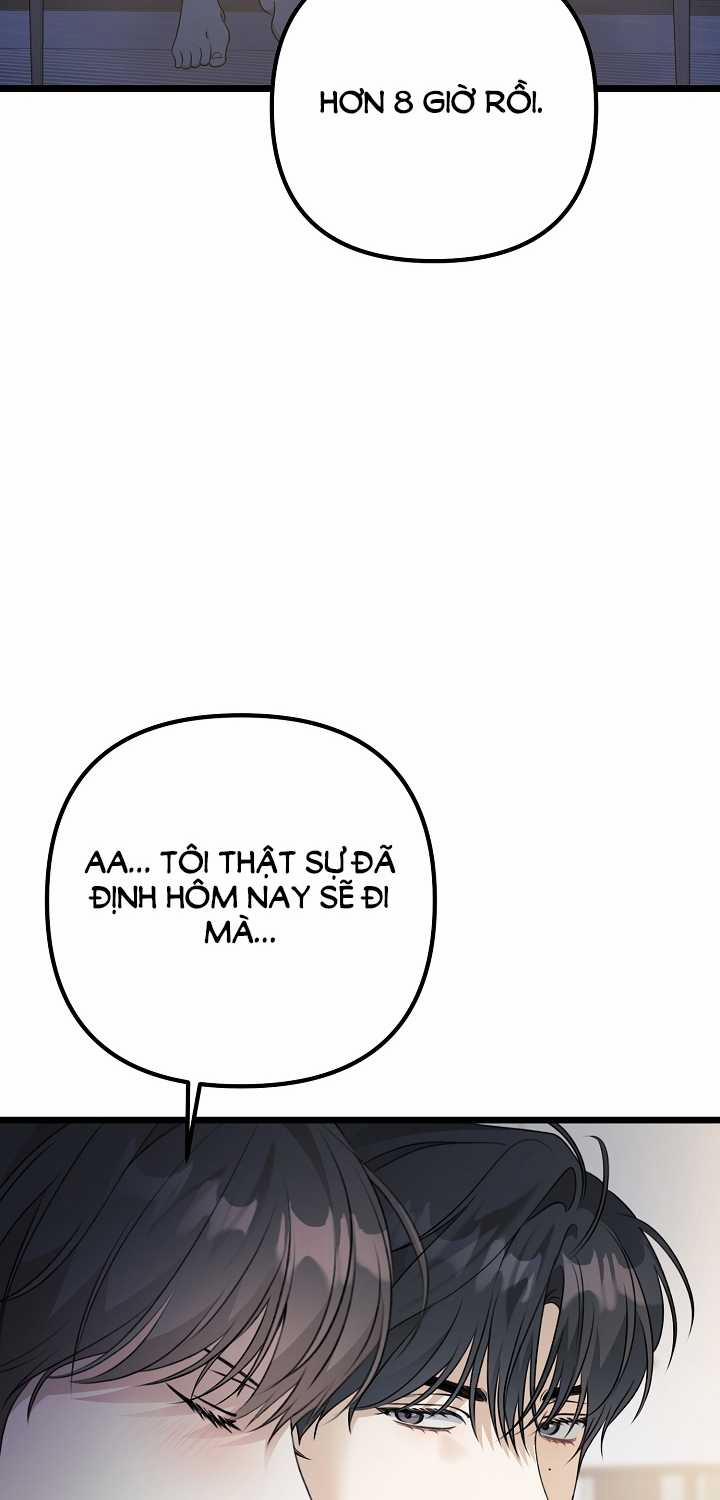 Say Nắng 29.2 trang 20