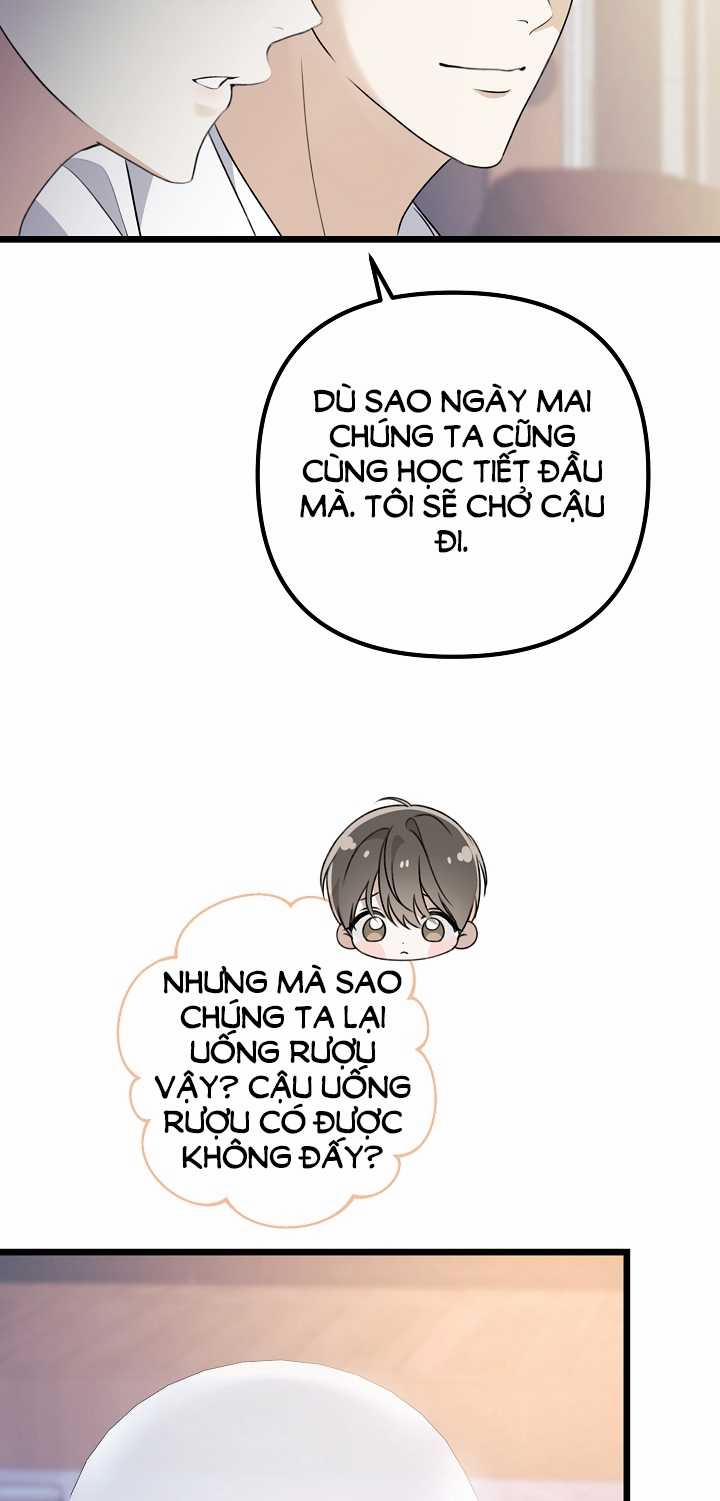 Say Nắng 29.2 trang 21