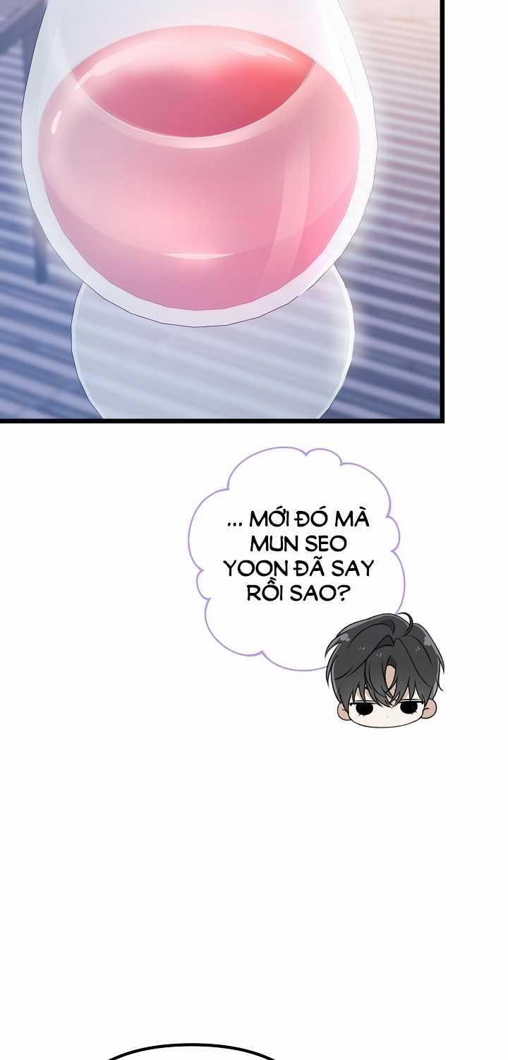 Say Nắng 29.2 trang 22