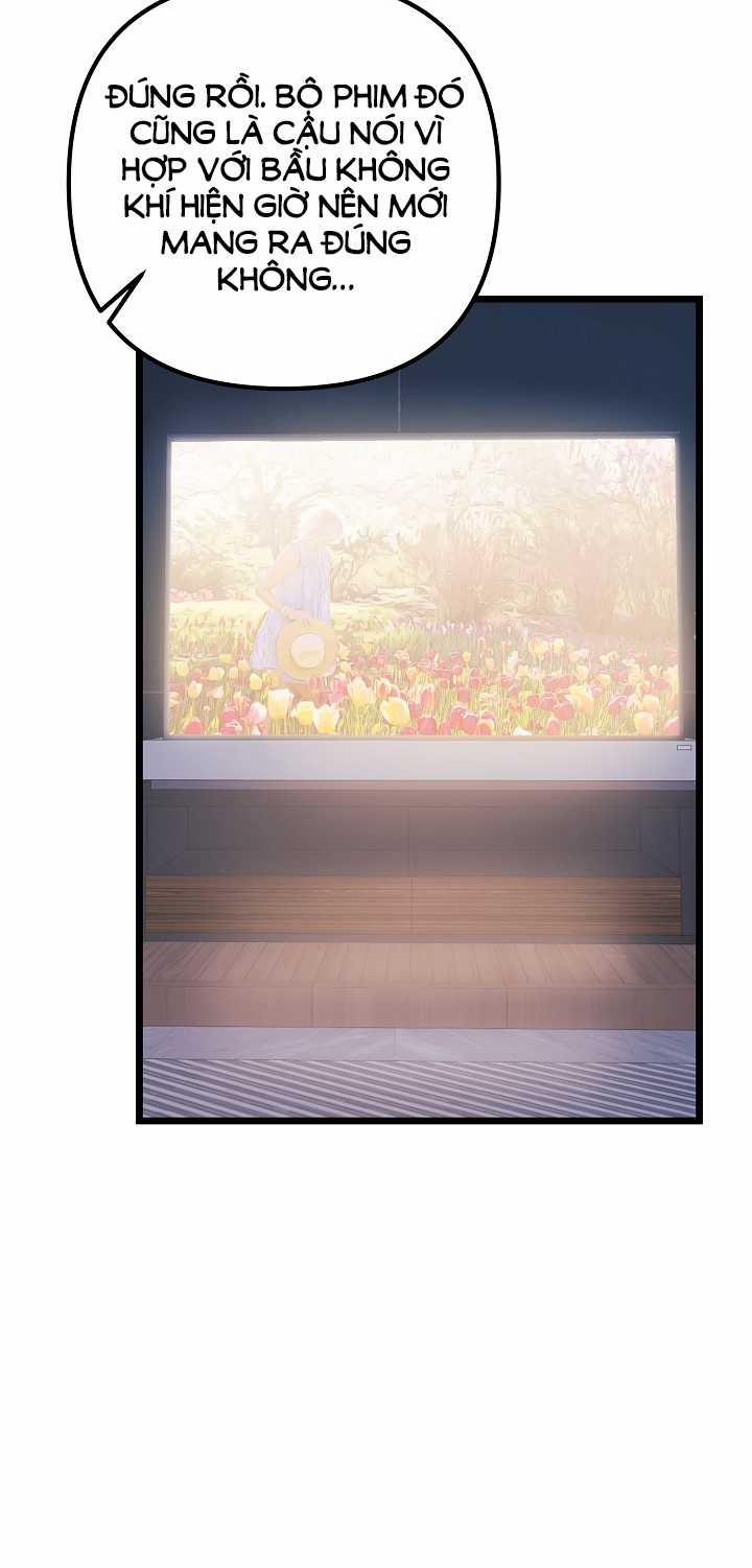 Say Nắng 29.2 trang 23