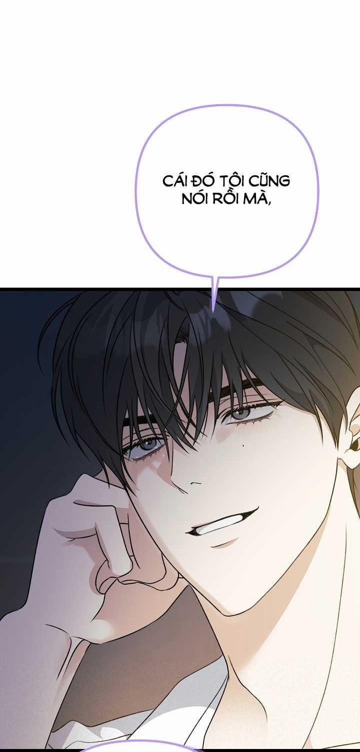 Say Nắng 29.2 trang 24