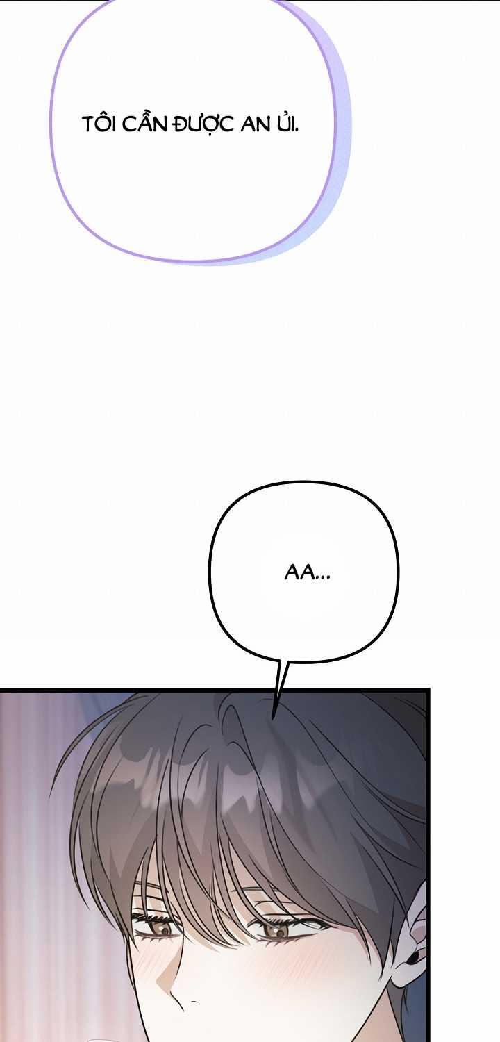 Say Nắng 29.2 trang 25