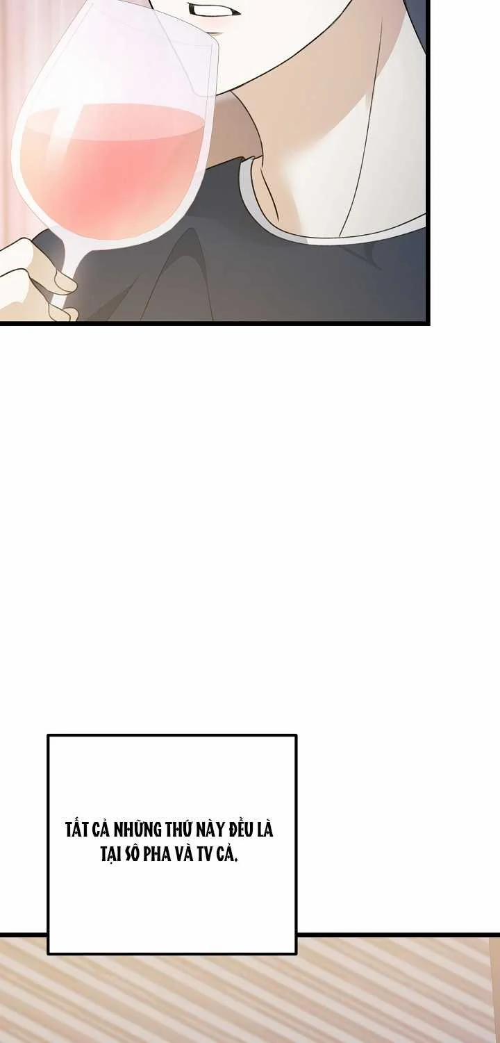 Say Nắng 29.2 trang 26