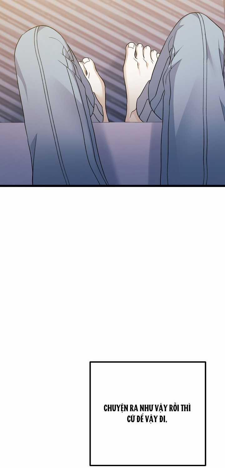 Say Nắng 29.2 trang 27