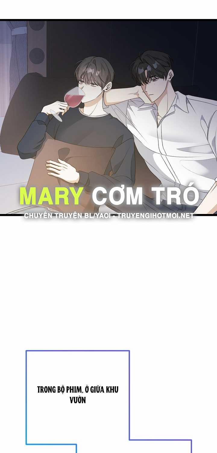 Say Nắng 29.2 trang 28