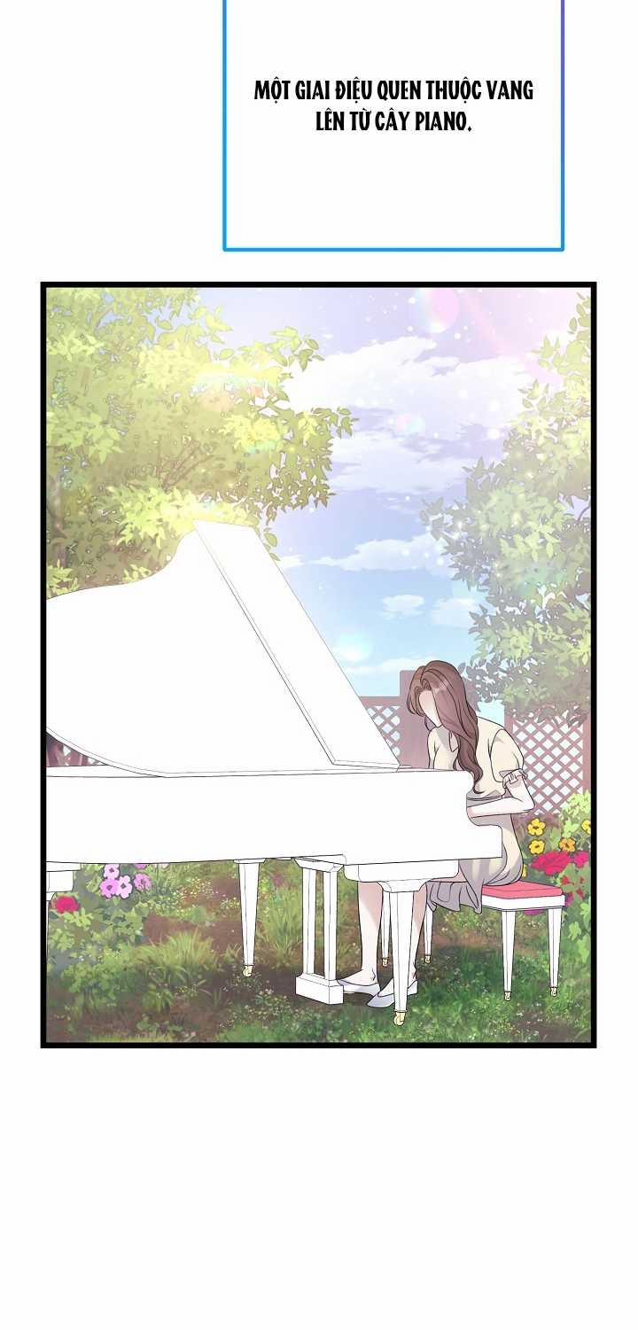 Say Nắng 29.2 trang 29