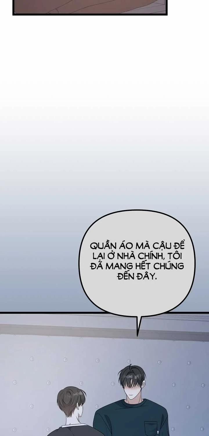 Say Nắng 29.2 trang 3