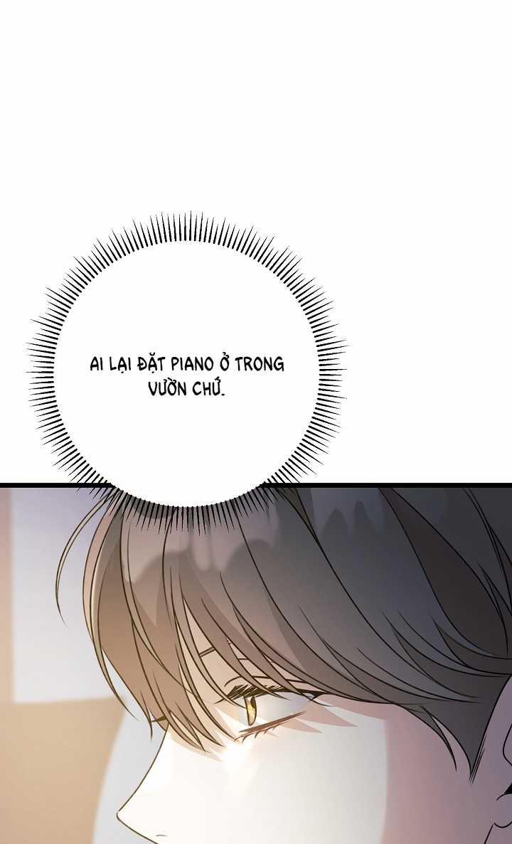 Say Nắng 29.2 trang 30