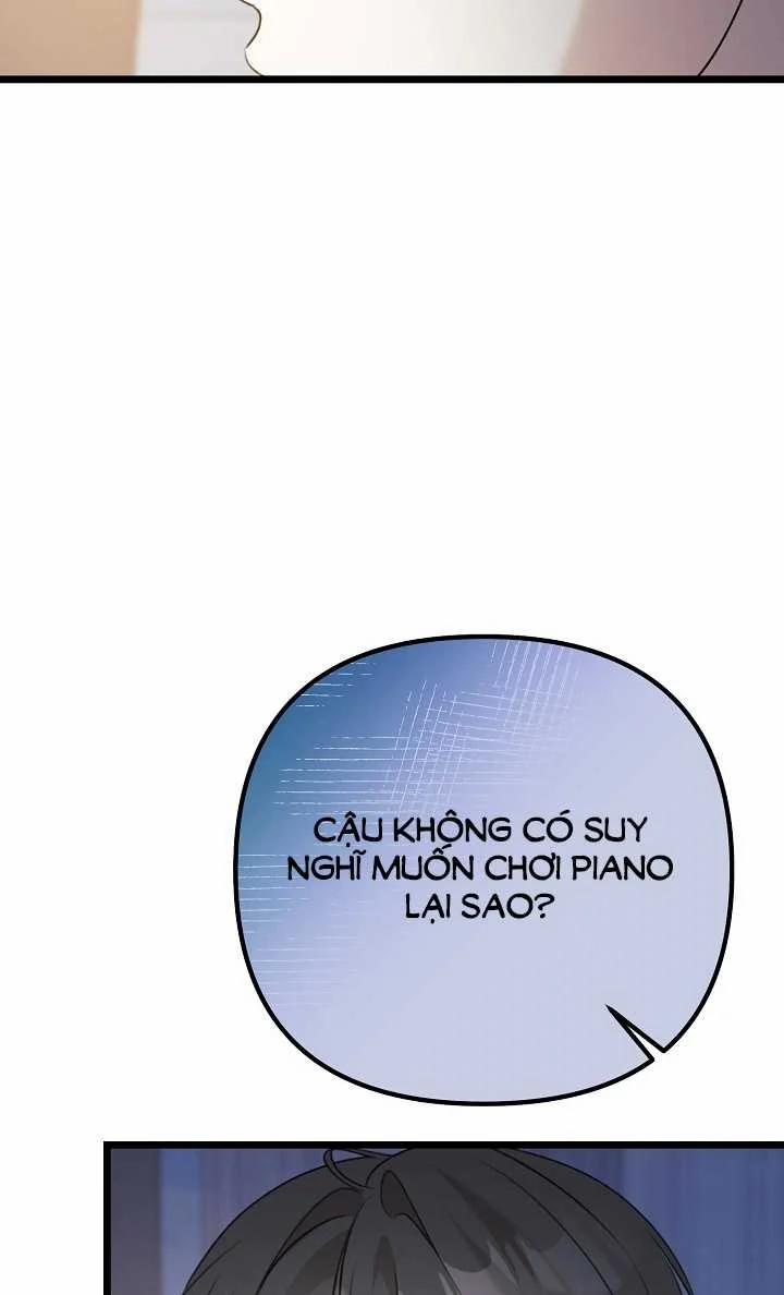 Say Nắng 29.2 trang 31