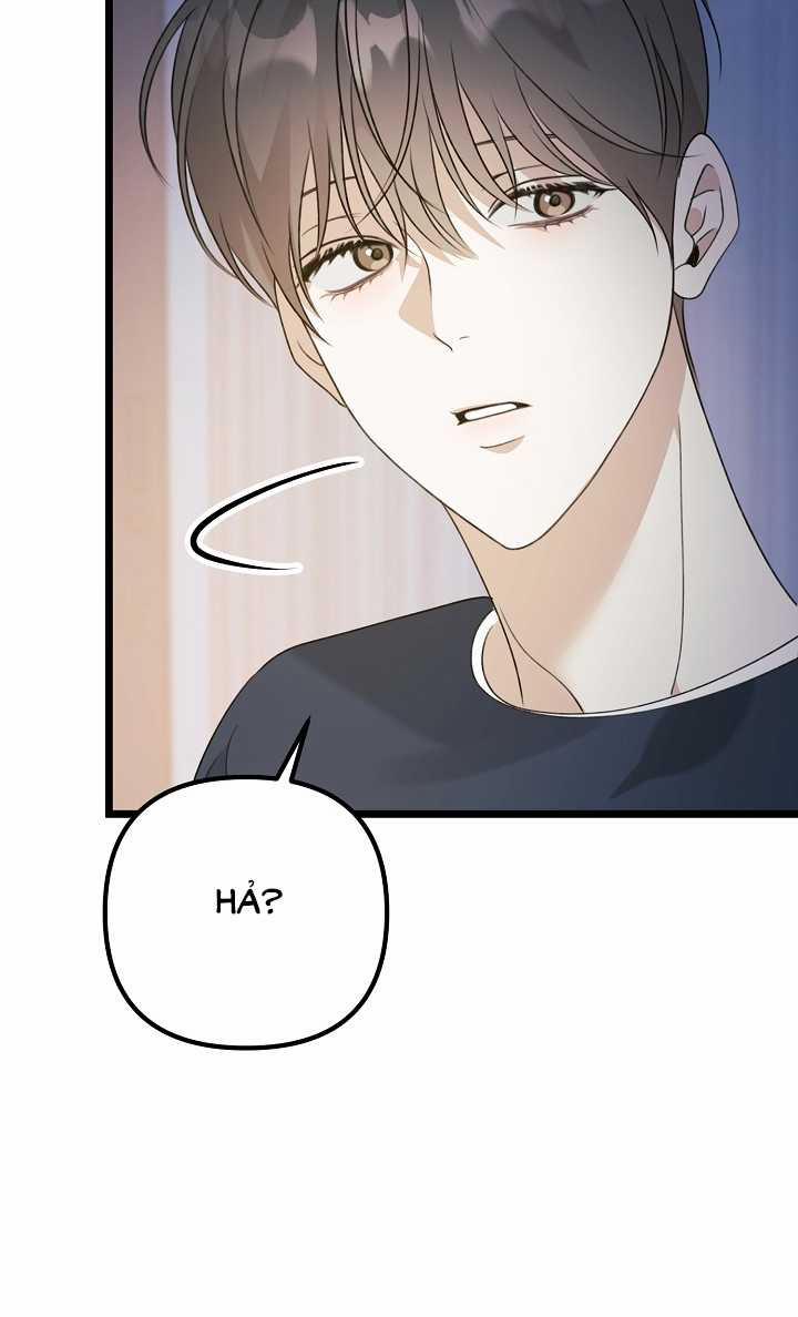 Say Nắng 29.2 trang 32