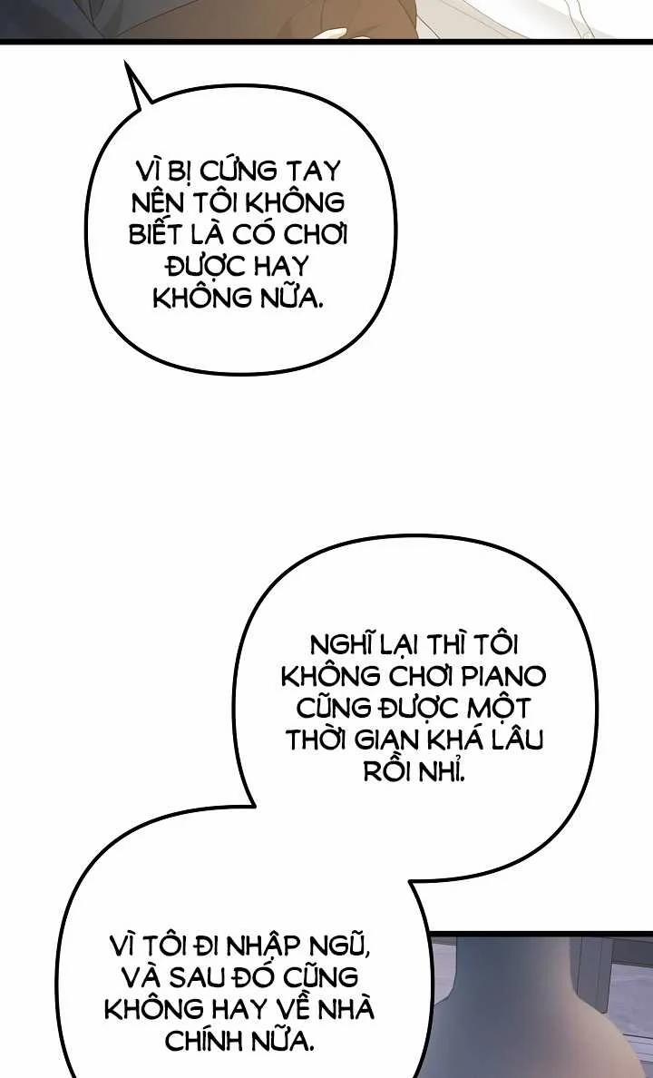 Say Nắng 29.2 trang 34