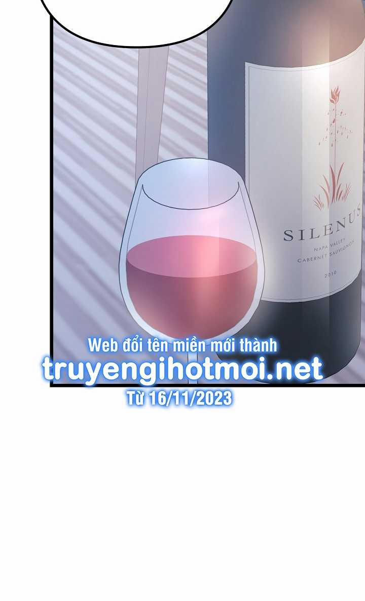 Say Nắng 29.2 trang 35