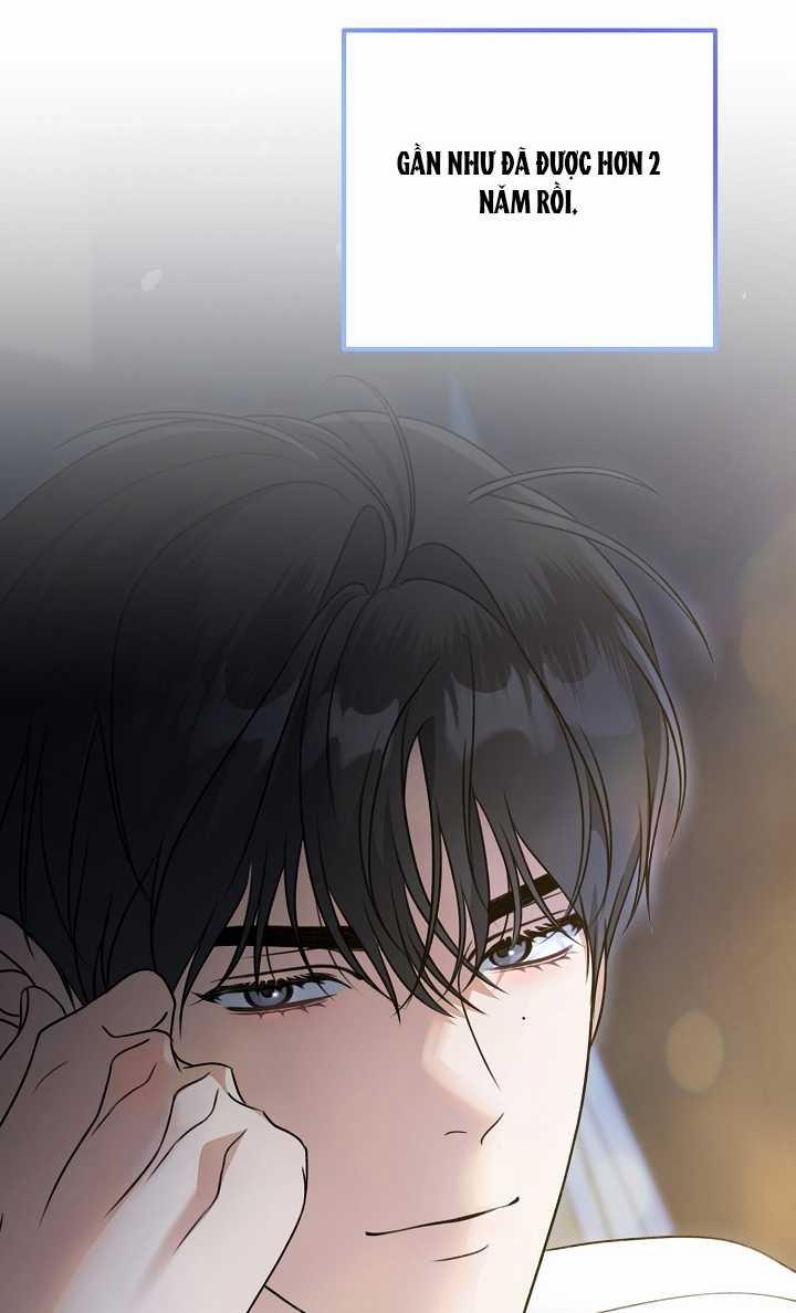 Say Nắng 29.2 trang 36