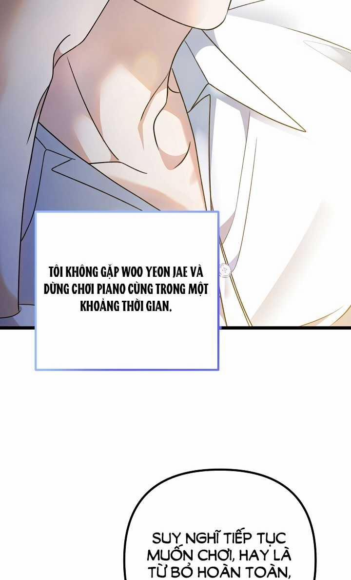 Say Nắng 29.2 trang 37