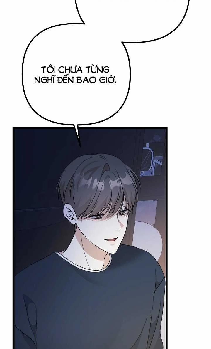 Say Nắng 29.2 trang 38