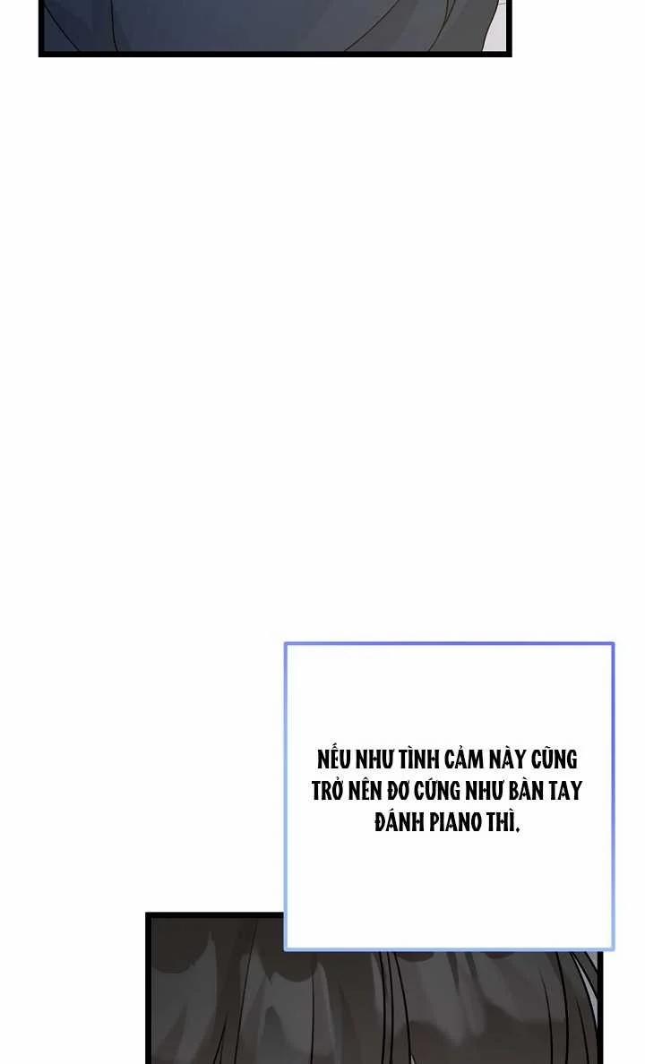 Say Nắng 29.2 trang 39