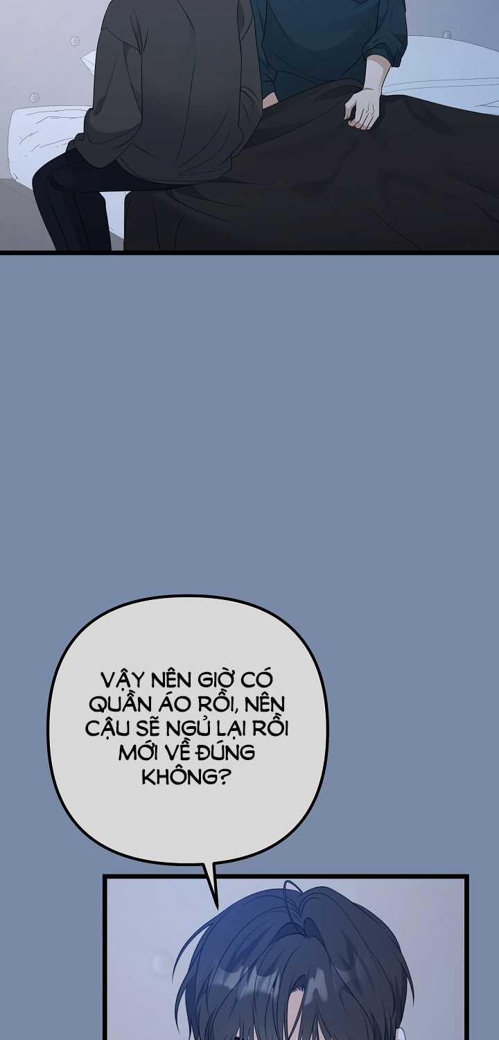 Say Nắng 29.2 trang 4