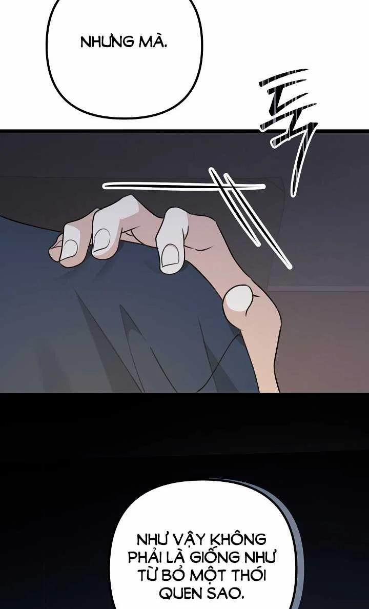 Say Nắng 29.2 trang 41