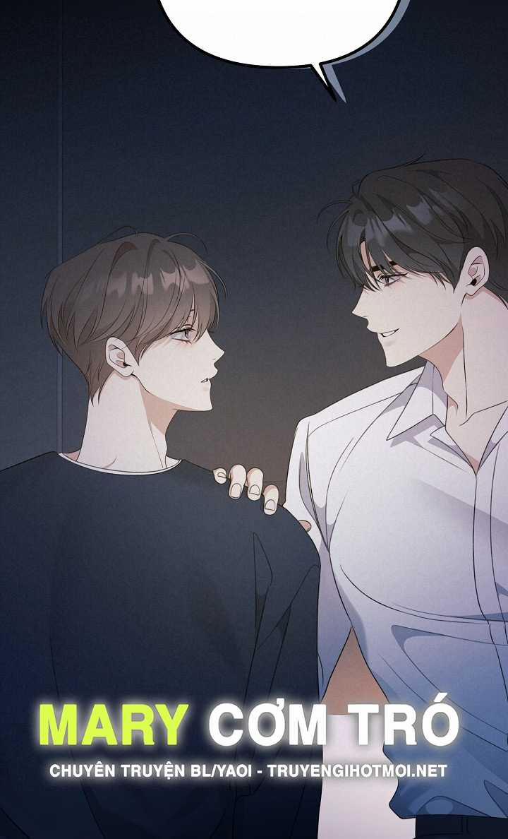 Say Nắng 29.2 trang 42