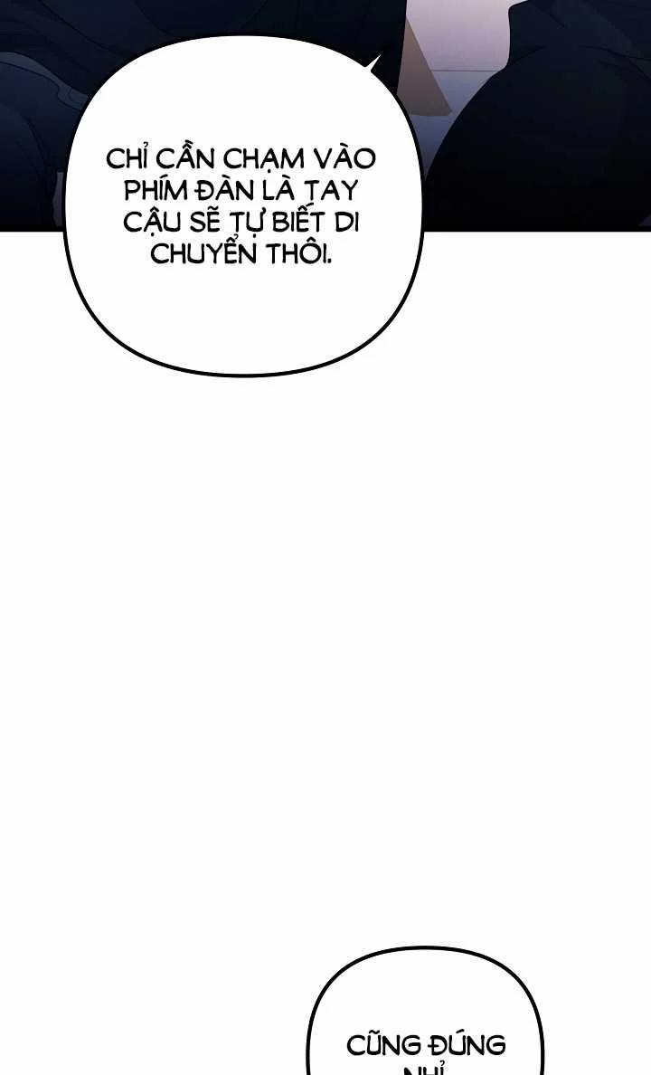 Say Nắng 29.2 trang 43