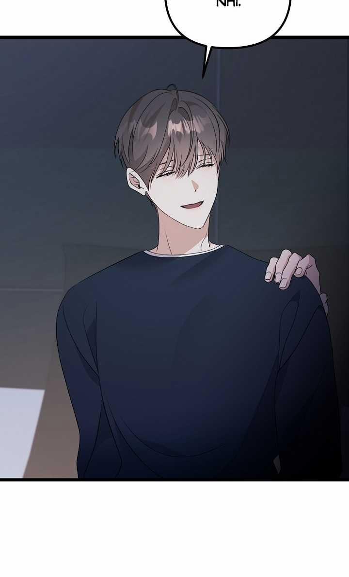 Say Nắng 29.2 trang 44