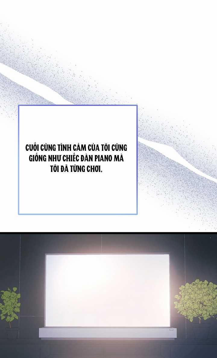 Say Nắng 29.2 trang 45