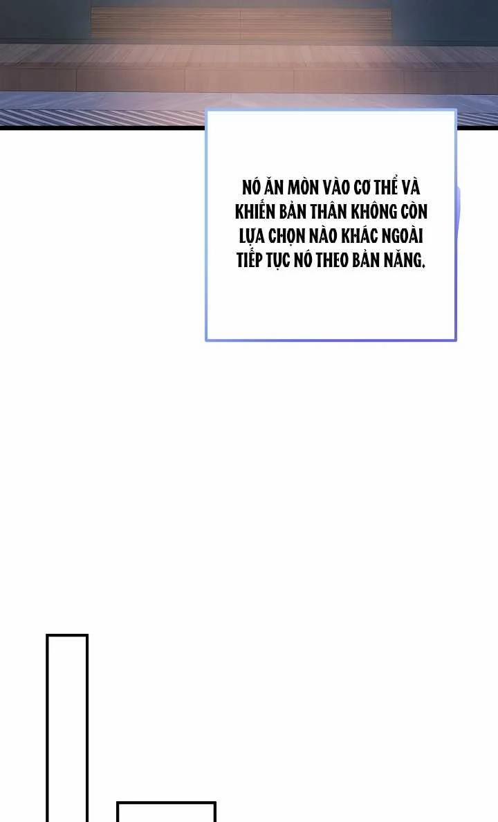 Say Nắng 29.2 trang 46