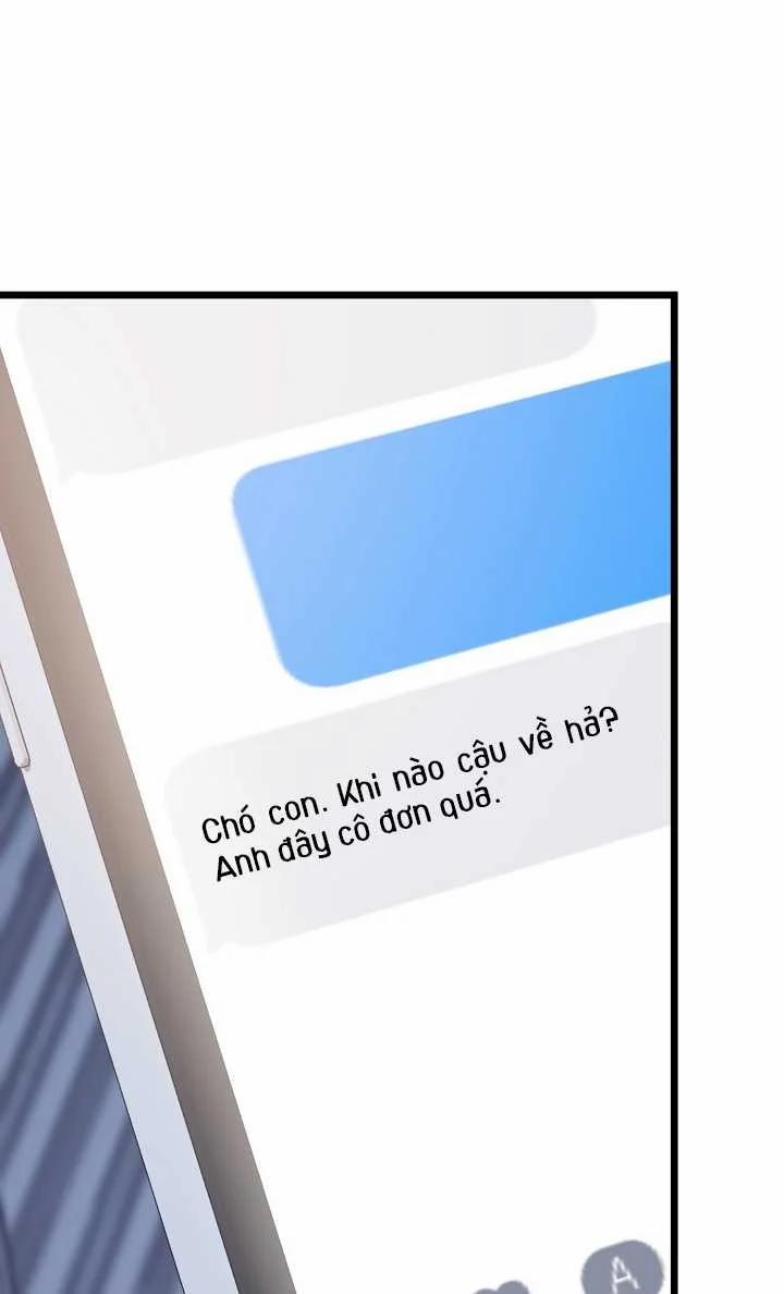 Say Nắng 29.2 trang 49