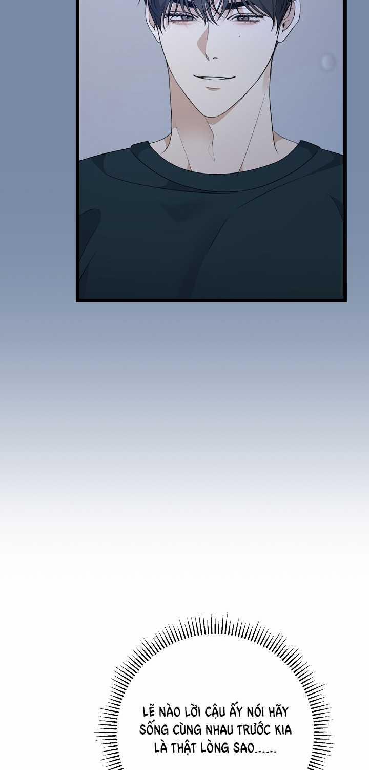 Say Nắng 29.2 trang 5