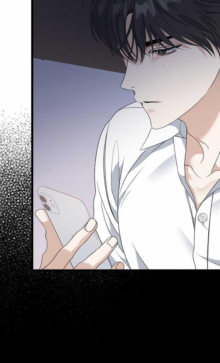 Say Nắng 29.2 trang 51