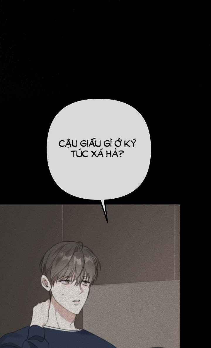 Say Nắng 29.2 trang 52