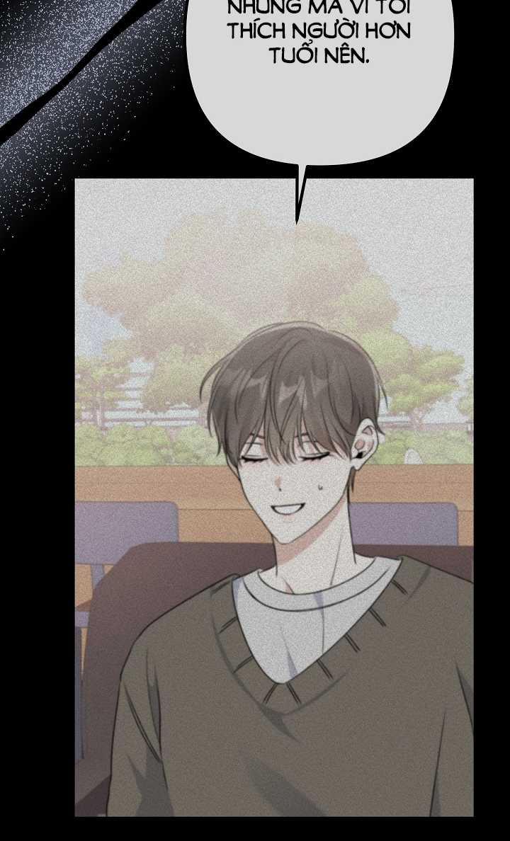 Say Nắng 29.2 trang 54