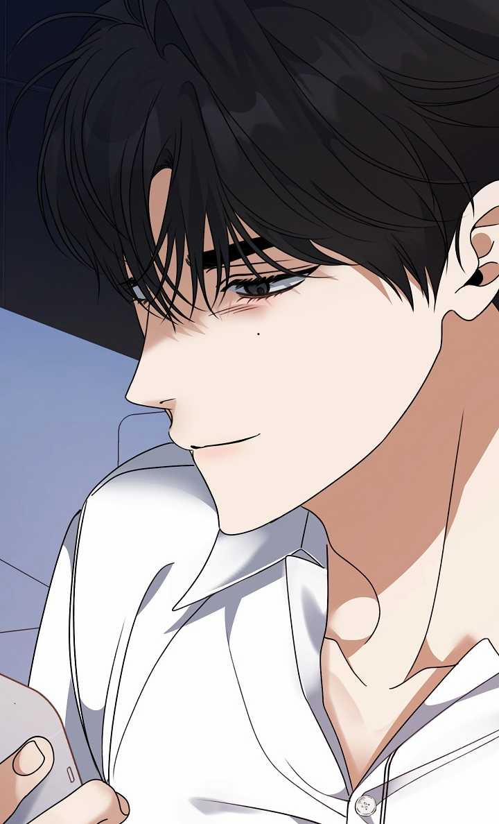 Say Nắng 29.2 trang 58