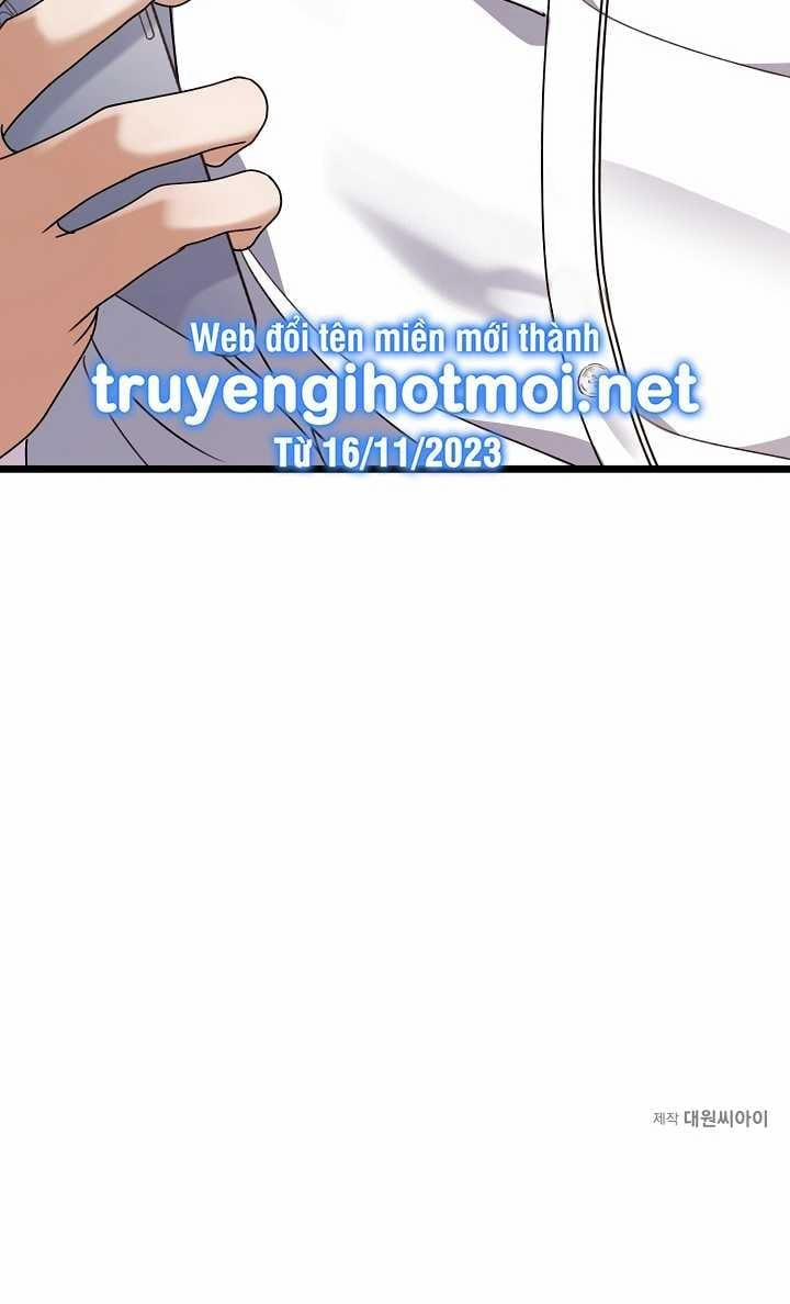 Say Nắng 29.2 trang 59