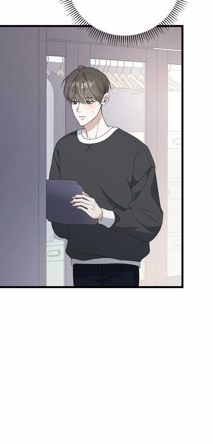 Say Nắng 29.2 trang 6