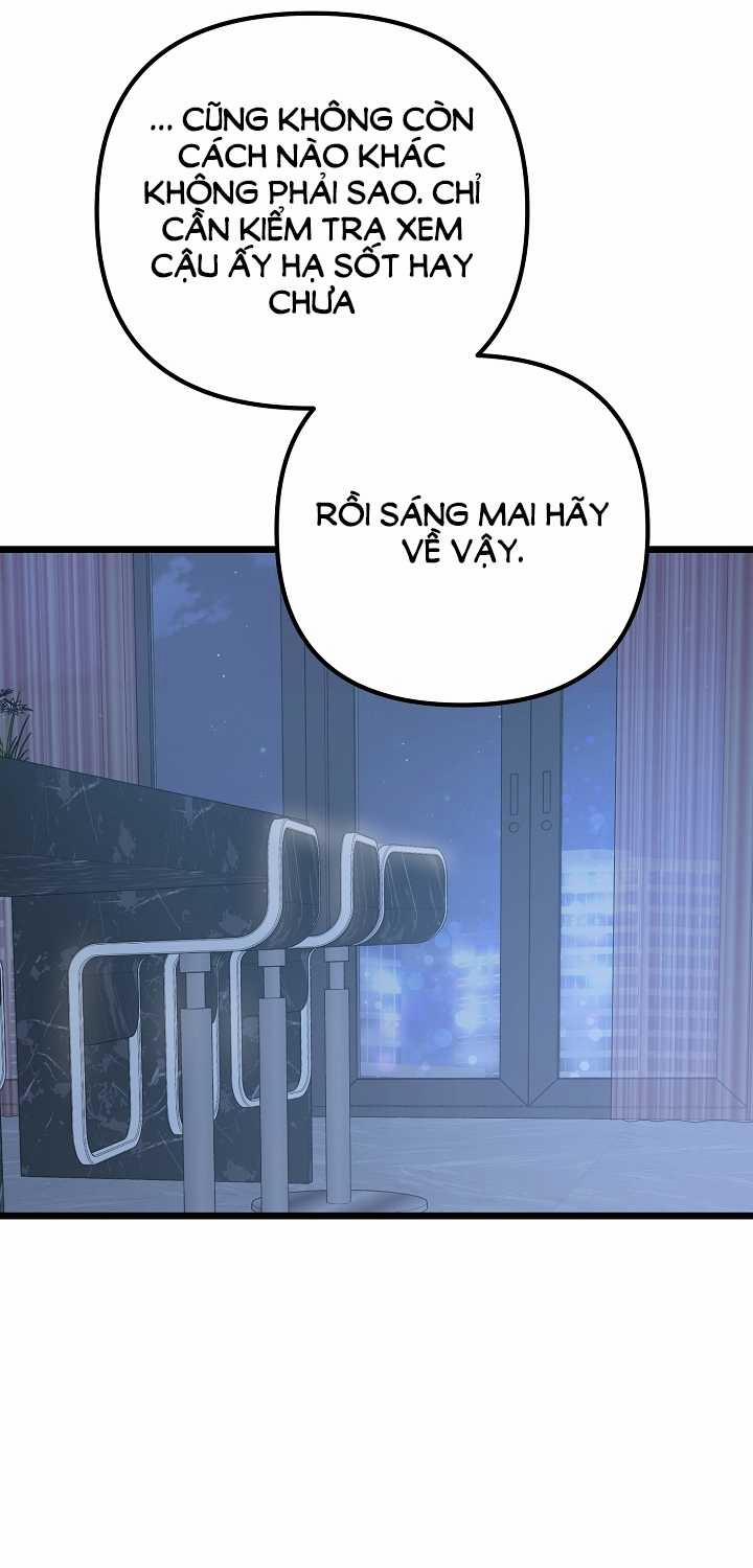 Say Nắng 29.2 trang 7