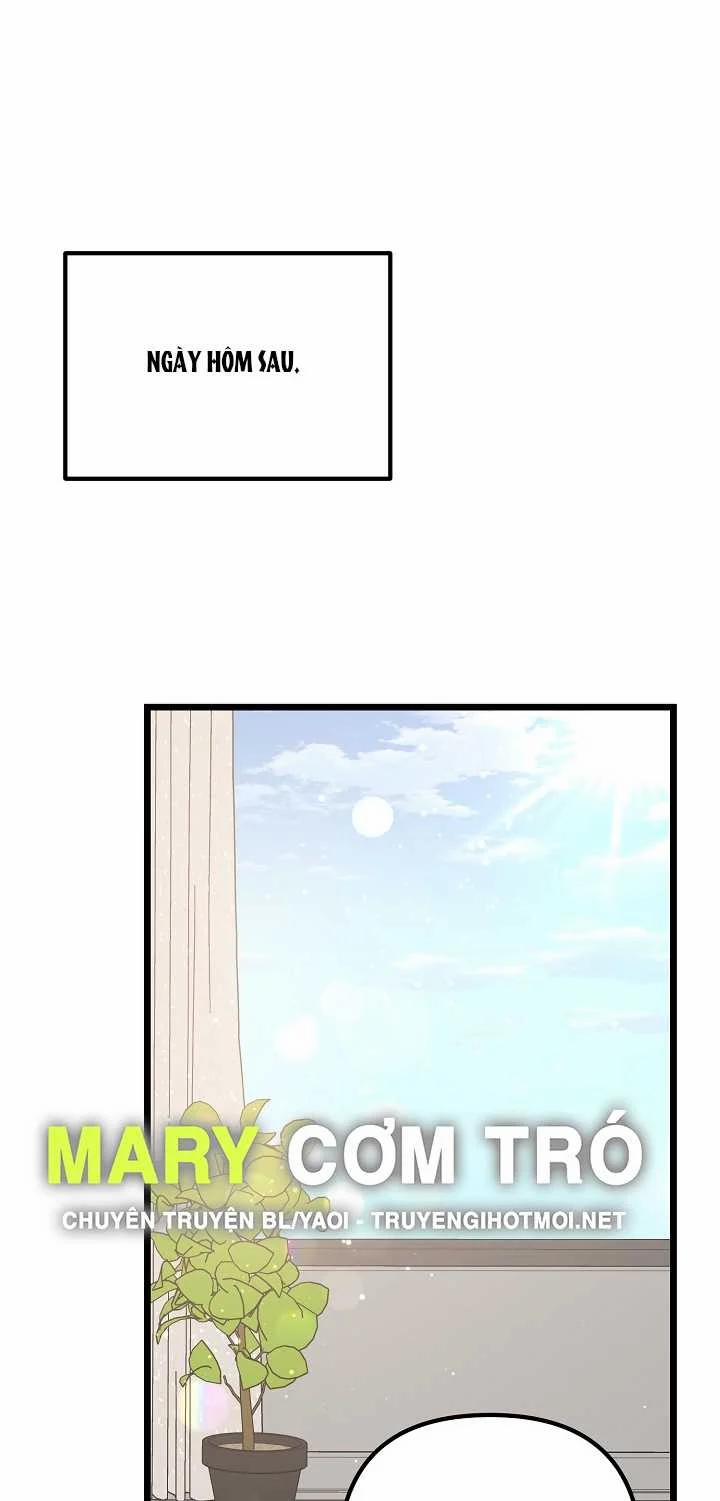 Say Nắng 29.2 trang 8