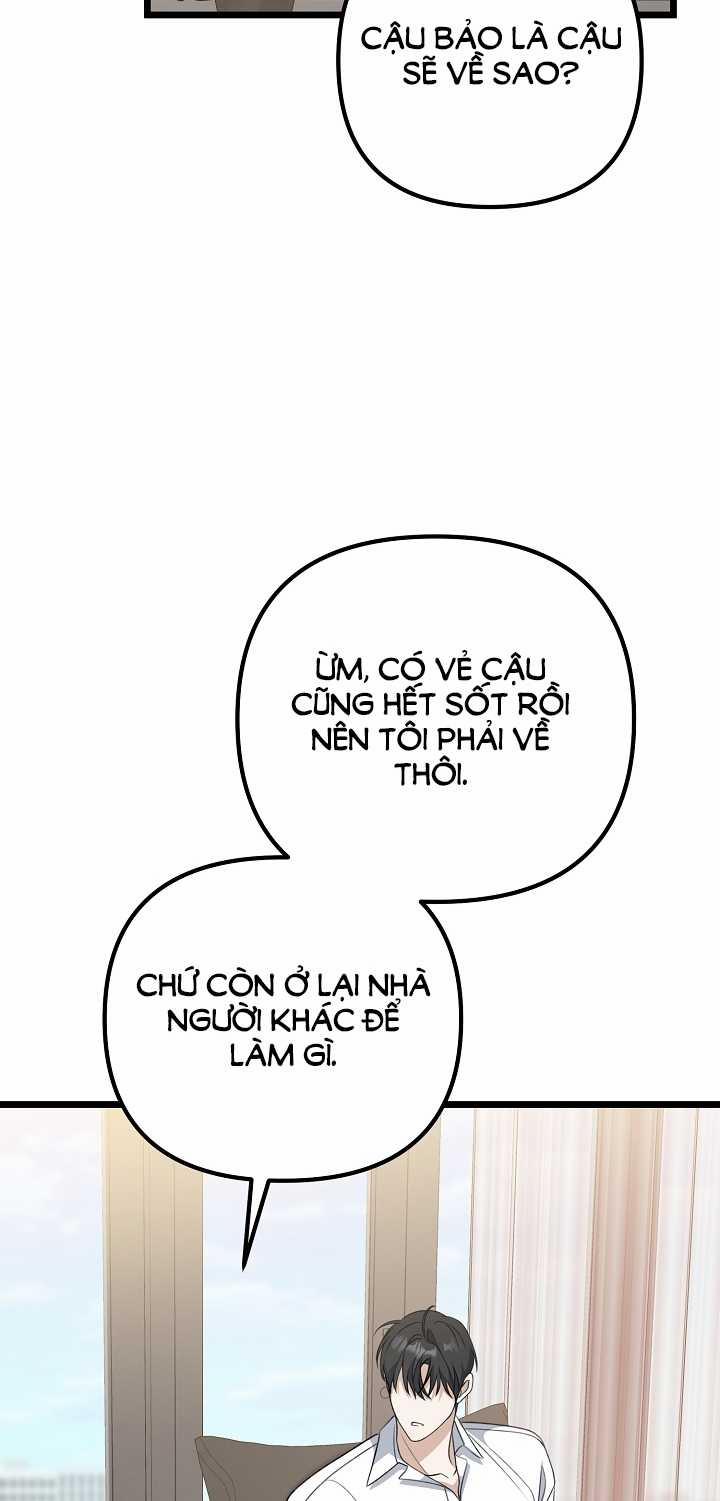 Say Nắng 29.2 trang 9