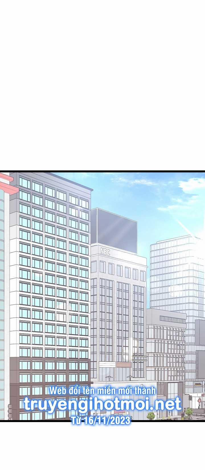 Say Nắng 30.1 trang 1