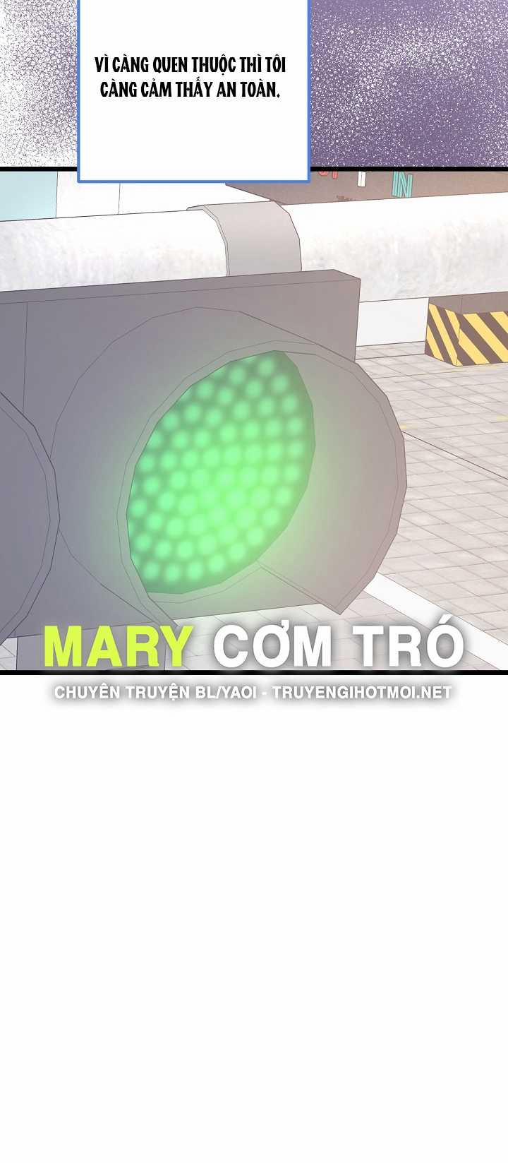 Say Nắng 30.1 trang 10